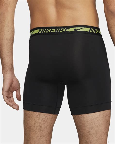 nike pro herren dri fit|Nike Pro Dri-FIT underwear.